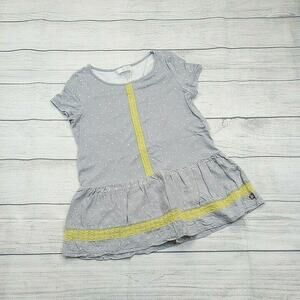 10 435 By Matilda Jane Stage Right Top